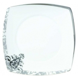 Schäfer 86 tlg kare yemek takimi Model : 30799